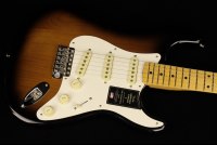 Fender American Vintage II 1957 Stratocaster - 2CS