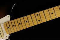 Fender American Vintage II 1957 Stratocaster - 2CS