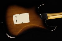 Fender American Vintage II 1957 Stratocaster - 2CS