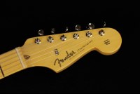 Fender American Vintage II 1957 Stratocaster - 2CS