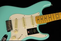 Fender American Vintage II 1957 Stratocaster - SFM