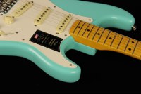 Fender American Vintage II 1957 Stratocaster - SFM