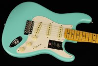 Fender American Vintage II 1957 Stratocaster - SFM