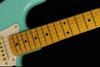 Fender American Vintage II 1957 Stratocaster - SFM
