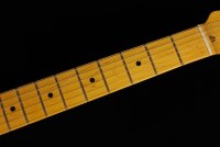 Fender American Vintage II 1957 Stratocaster - SFM