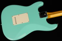 Fender American Vintage II 1957 Stratocaster - SFM