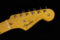 Fender American Vintage II 1957 Stratocaster - SFM