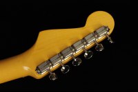 Fender American Vintage II 1957 Stratocaster - SFM