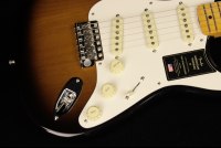 Fender American Vintage II 1957 Stratocaster - 2CS