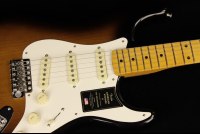 Fender American Vintage II 1957 Stratocaster - 2CS