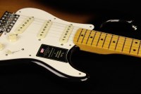 Fender American Vintage II 1957 Stratocaster - 2CS