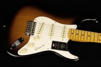 Fender American Vintage II 1957 Stratocaster - 2CS