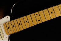 Fender American Vintage II 1957 Stratocaster - 2CS