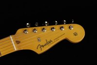 Fender American Vintage II 1957 Stratocaster - 2CS