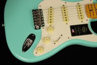 Fender American Vintage II 1957 Stratocaster - SFM