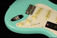 Fender American Vintage II 1957 Stratocaster - SFM