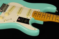 Fender American Vintage II 1957 Stratocaster - SFM