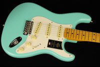 Fender American Vintage II 1957 Stratocaster - SFM