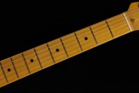 Fender American Vintage II 1957 Stratocaster - SFM