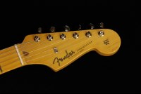 Fender American Vintage II 1957 Stratocaster - SFM