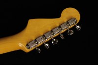 Fender American Vintage II 1957 Stratocaster - SFM