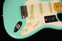 Fender American Vintage II 1957 Stratocaster - SFM