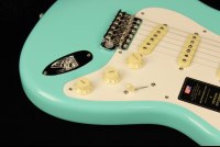 Fender American Vintage II 1957 Stratocaster - SFM