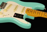Fender American Vintage II 1957 Stratocaster - SFM