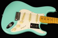 Fender American Vintage II 1957 Stratocaster - SFM