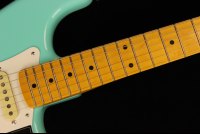 Fender American Vintage II 1957 Stratocaster - SFM