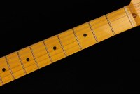 Fender American Vintage II 1957 Stratocaster - SFM