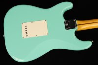 Fender American Vintage II 1957 Stratocaster - SFM