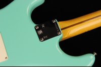 Fender American Vintage II 1957 Stratocaster - SFM