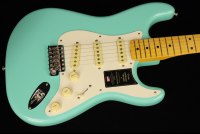 Fender American Vintage II 1957 Stratocaster - SFM