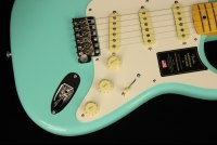 Fender American Vintage II 1957 Stratocaster - SFM