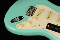 Fender American Vintage II 1957 Stratocaster - SFM