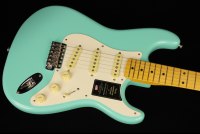 Fender American Vintage II 1957 Stratocaster - SFM