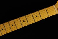 Fender American Vintage II 1957 Stratocaster - SFM