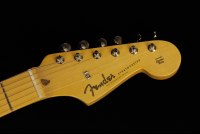 Fender American Vintage II 1957 Stratocaster - SFM