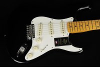 Fender American Vintage II 1957 Stratocaster - BK