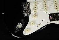 Fender American Vintage II 1957 Stratocaster - BK