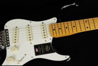 Fender American Vintage II 1957 Stratocaster - BK