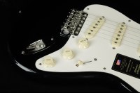 Fender American Vintage II 1957 Stratocaster - BK