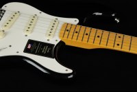 Fender American Vintage II 1957 Stratocaster - BK