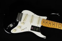 Fender American Vintage II 1957 Stratocaster - BK