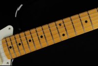 Fender American Vintage II 1957 Stratocaster - BK