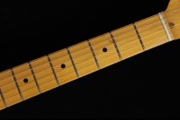 Fender American Vintage II 1957 Stratocaster - BK
