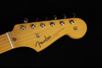 Fender American Vintage II 1957 Stratocaster - BK
