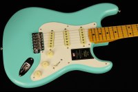 Fender American Vintage II 1957 Stratocaster - SFM