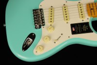 Fender American Vintage II 1957 Stratocaster - SFM